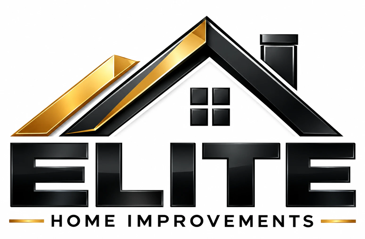 Elite Home Improvements